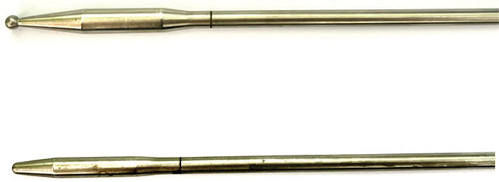 Figure 6.
